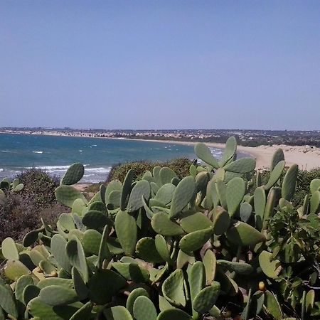 Le Terrazze Sul Mare Villa Cava dʼAliga Dış mekan fotoğraf